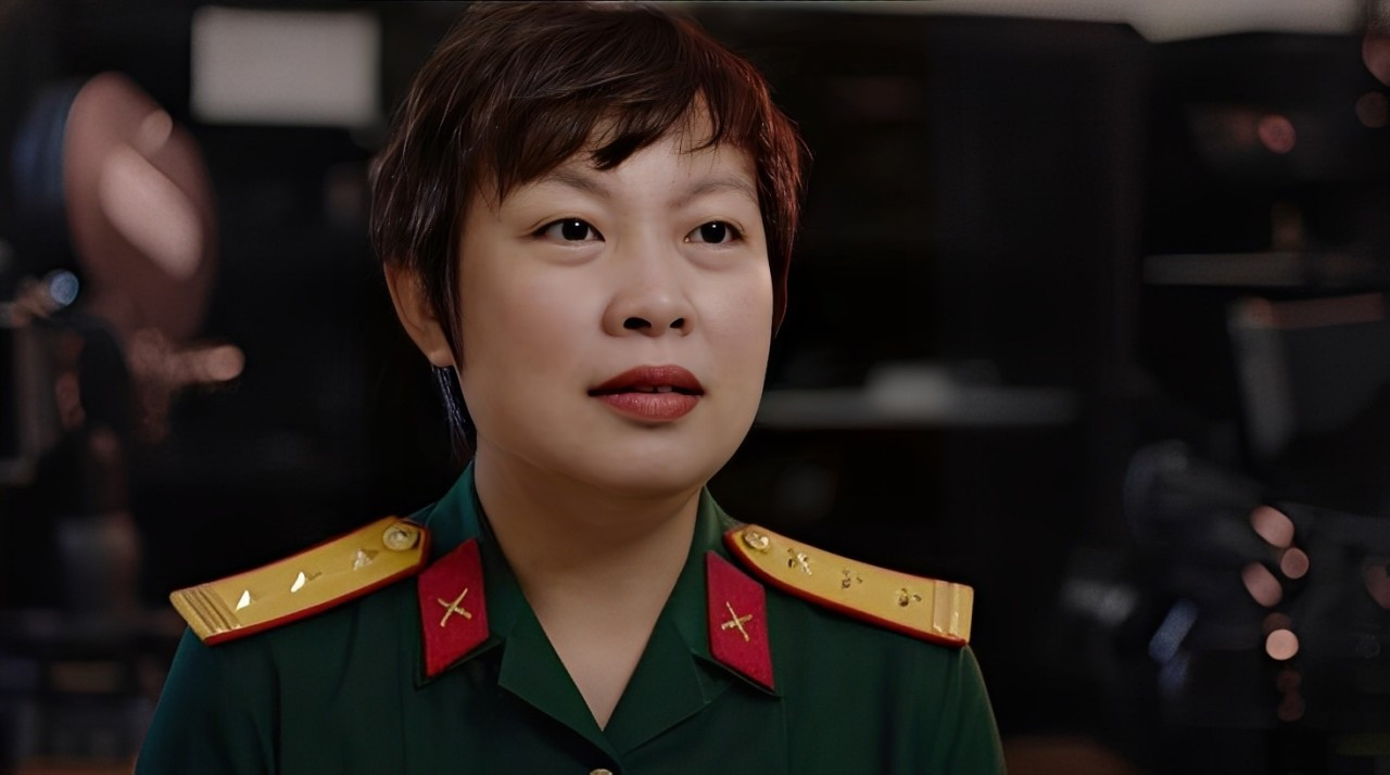 'Mưa đỏ' bất ngờ rời rạp- Ảnh 1.