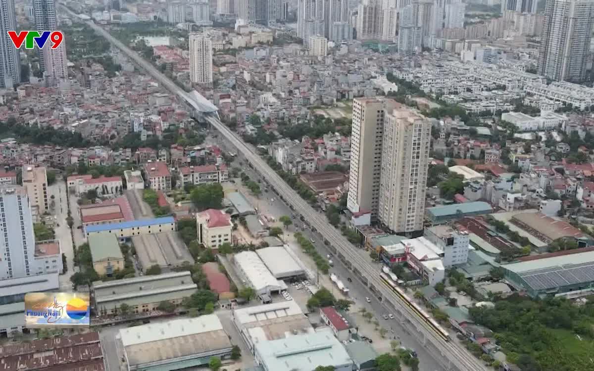 2,8 triệu tài khoản giao thông chưa kết nối thanh toán không dùng tiền mặt