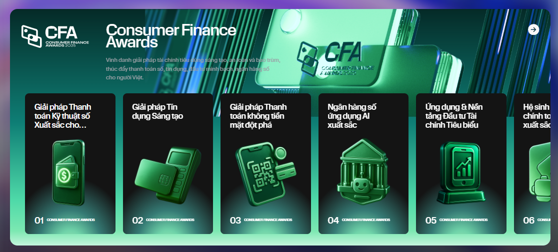 Bật mí không gian "tương lai" của Gala trao giải Better Choice Awards 2025: Từ robot chó, ô tô chạy lên sân khấu tới những màn trình diễn bùng nổ- Ảnh 9. Bật mí không gian "tương lai" của Gala trao giải Better Choice Awards 2025: Từ robot chó, ô tô chạy lên sân khấu tới những màn trình diễn bùng nổ- Ảnh 9.