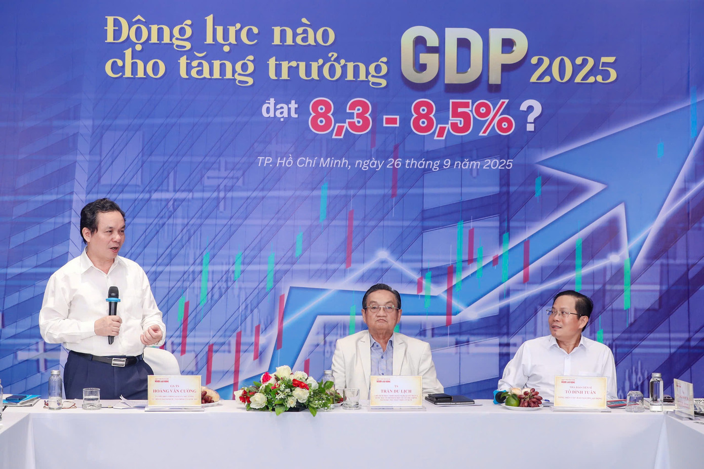 Hơn 2.200 dự án với tổng vốn 6 triệu tỷ đồng đang đình trệ- Ảnh 1.