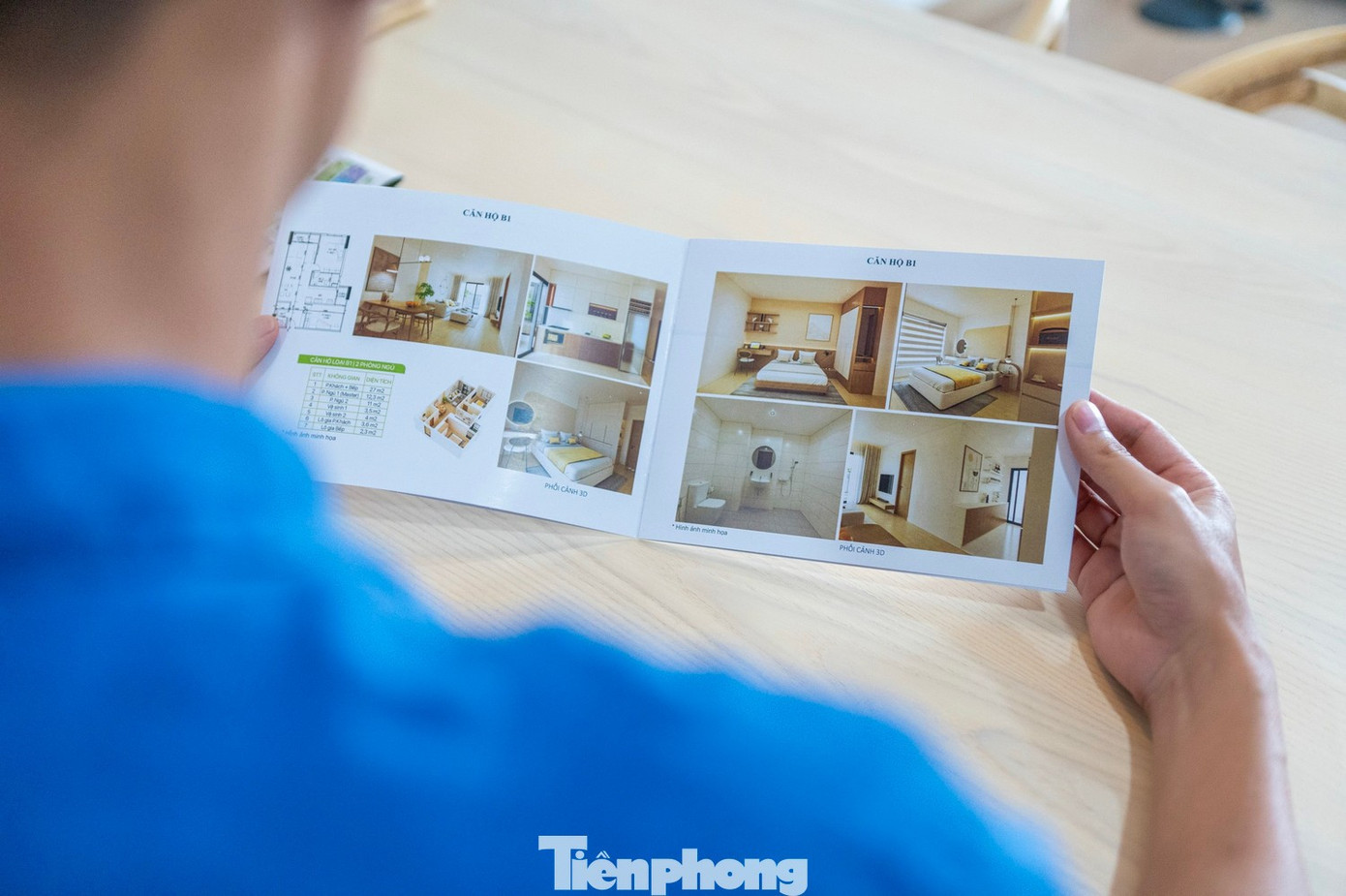 Những công trình mang dấu ấn Quảng Ninh trong nhiệm kỳ 2020-2025- Ảnh 18.