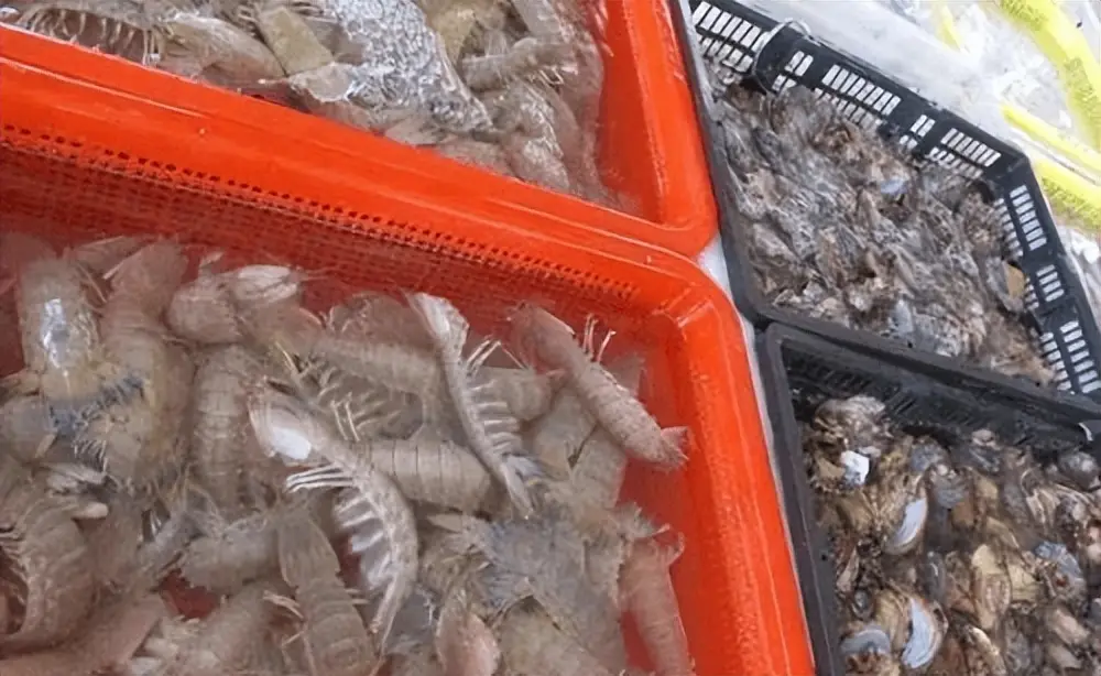 4 thực phẩm dễ bị pha tạp nhất chợ, mua không chú ý nhận về toàn hàng giả- Ảnh 3.