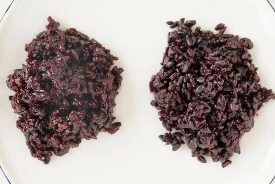 4 thực phẩm dễ bị pha tạp nhất chợ, mua không chú ý nhận về toàn hàng giả- Ảnh 4.