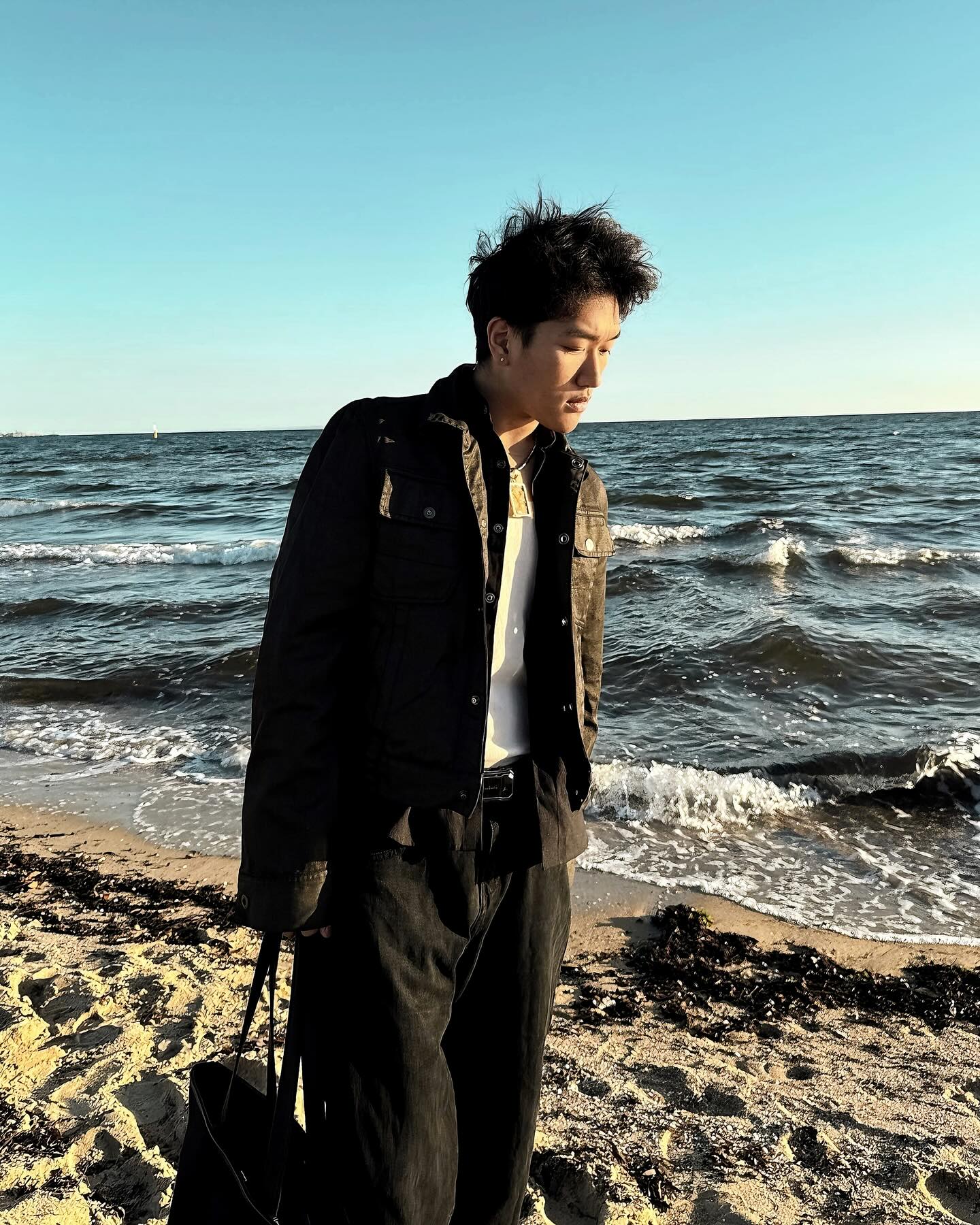 Ca khúc hot nhất Vbiz dạo này: Tẩm ngẩm tầm ngầm mà xếp top đầu loạt BXH, 