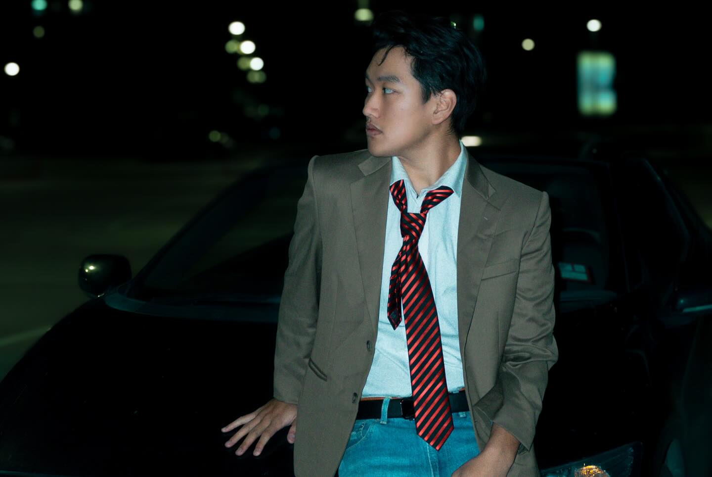 Ca khúc hot nhất Vbiz dạo này: Tẩm ngẩm tầm ngầm mà xếp top đầu loạt BXH, 