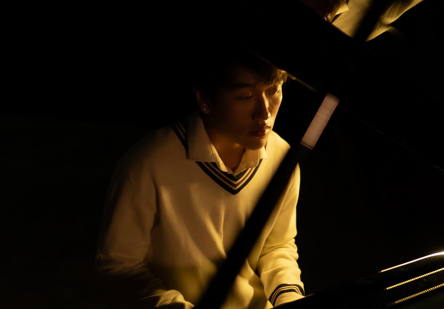 Ca khúc hot nhất Vbiz dạo này: Tẩm ngẩm tầm ngầm mà xếp top đầu loạt BXH, 