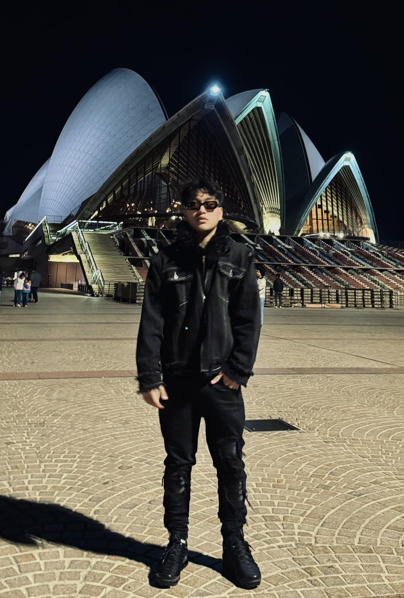 Ca khúc hot nhất Vbiz dạo này: Tẩm ngẩm tầm ngầm mà xếp top đầu loạt BXH, 