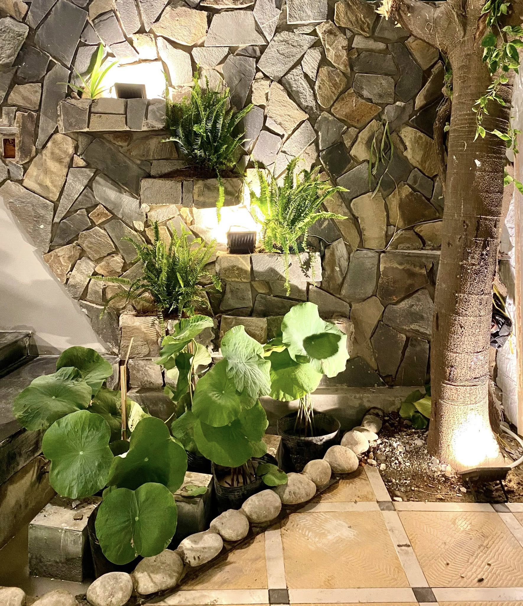 Nam nghệ sĩ rao bán nhà 5 tầng hơn 10 tỷ đồng ngay trung tâm Đà Nẵng- Ảnh 5.