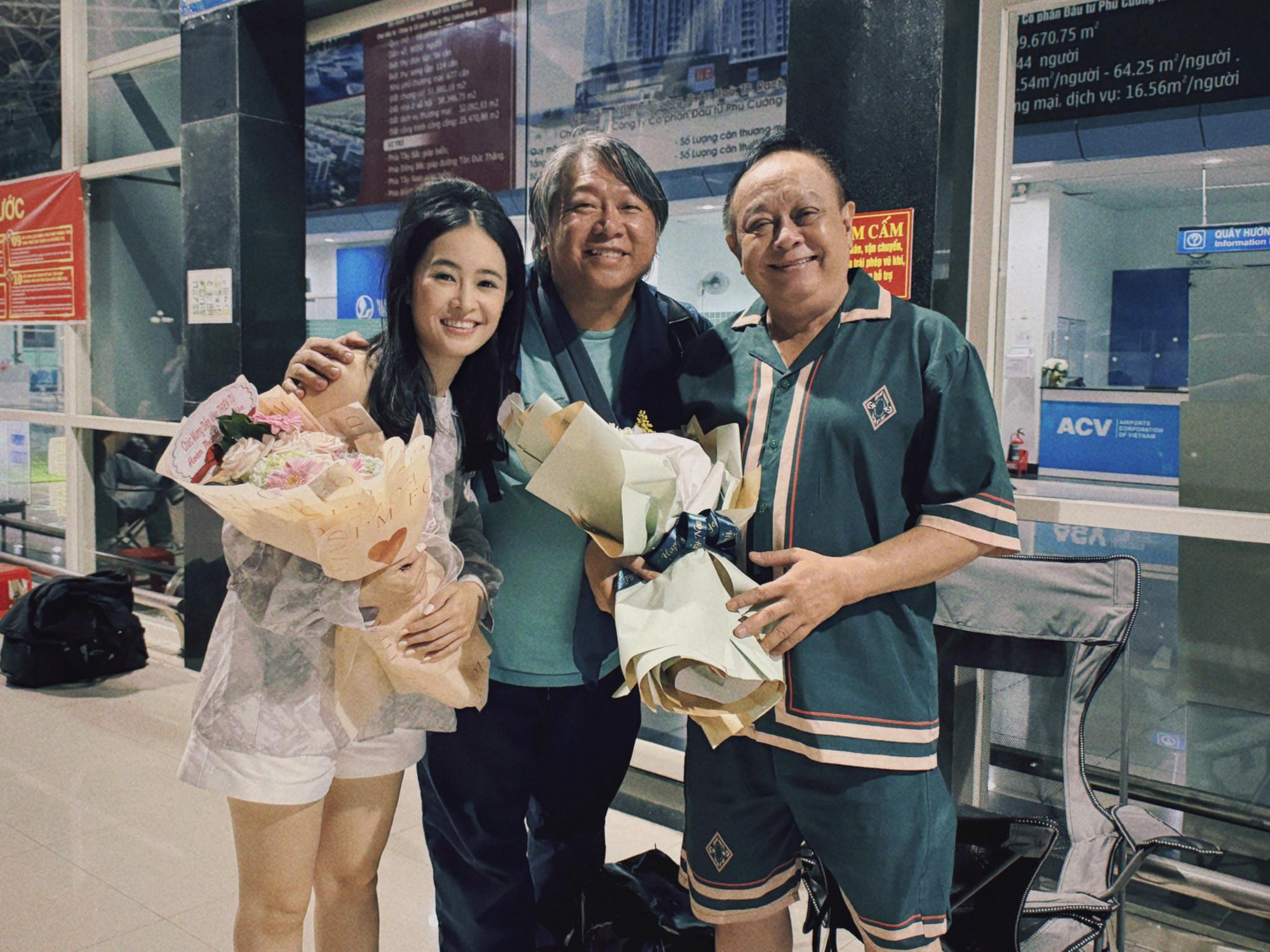 Diễn viên Tử Chiến Trên Không là đại gia ngầm: Sở hữu 3 căn nhà, 8.500m2 đất nhưng toàn đeo túi rách- Ảnh 5.