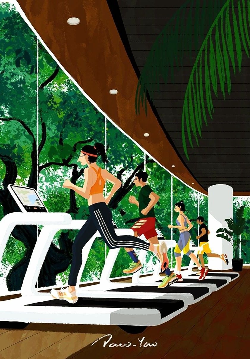 Khi cho con tiền tiêu vặt, nói thêm 5 câu này sẽ giúp con có tư duy của người giàu- Ảnh 2. Khi cho con tiền tiêu vặt, nói thêm 5 câu này sẽ giúp con có tư duy của người giàu- Ảnh 2.