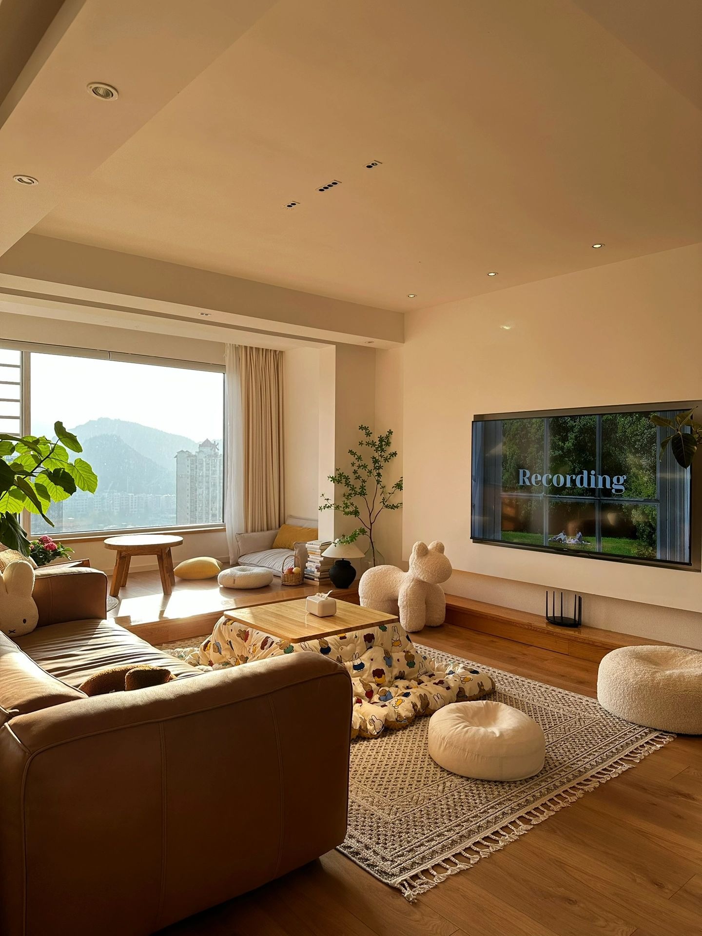 Rút sổ tiết kiệm 5 tỷ về quê mua nhà, sau 1 năm người phụ nữ thừa nhận: Tránh xa bon chen thành phố, tôi trẻ ra 10 tuổi!- Ảnh 2.