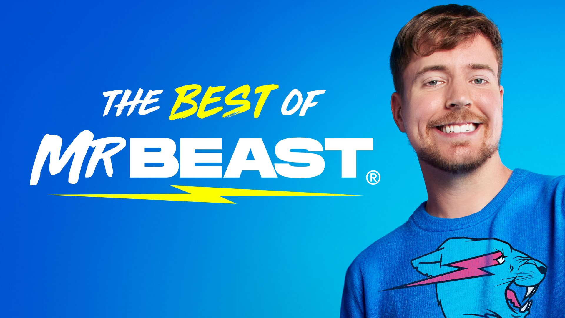 'Vua Youtube' Mr Beast thua lỗ nhiều năm: Đốt 4 triệu USD mỗi video để nổi tiếng, chấp nhận lỗ có chủ đích- Ảnh 3.