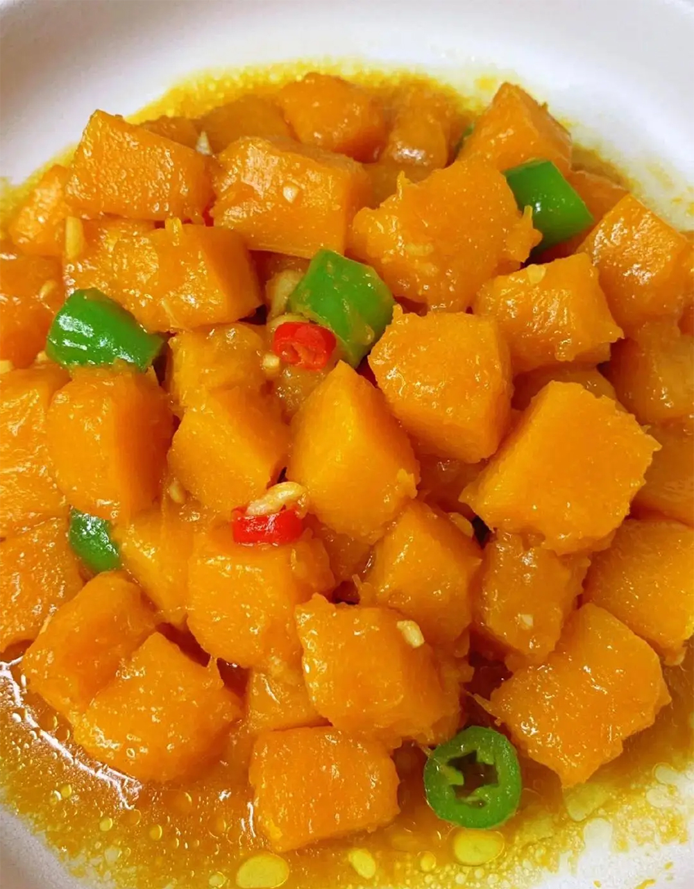 Mùa thu ăn đều 5 món này tốt chẳng kém "kem dưỡng ẩm tự nhiên", làn da sẽ luôn tươi tắn, rạng rỡ và trẻ hơn tuổi thật- Ảnh 2.