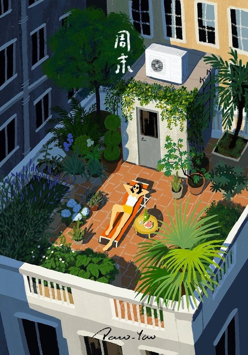 Khi cho con tiền tiêu vặt, nói thêm 5 câu này sẽ giúp con có tư duy của người giàu- Ảnh 1. Khi cho con tiền tiêu vặt, nói thêm 5 câu này sẽ giúp con có tư duy của người giàu- Ảnh 1.