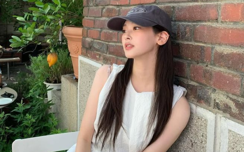 Bảng chi tiêu của vợ chồng ở Đà Nẵng khiến nhiều người khó nghĩ: Tiết kiệm hơn 71 triệu/tháng, biết nói gì giờ?- Ảnh 2.