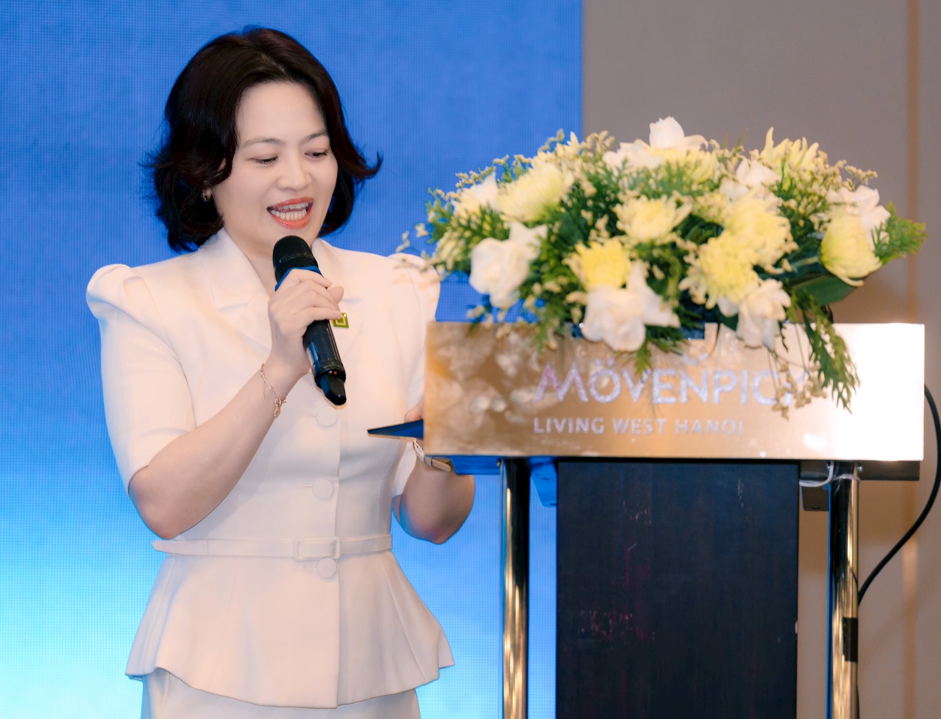 Thuộc Top 5 nước ASEAN về khả năng áp dụng AI vào thực tiễn, Việt Nam đang ở 'thời điểm vàng' để phát triển AI- Ảnh 1.