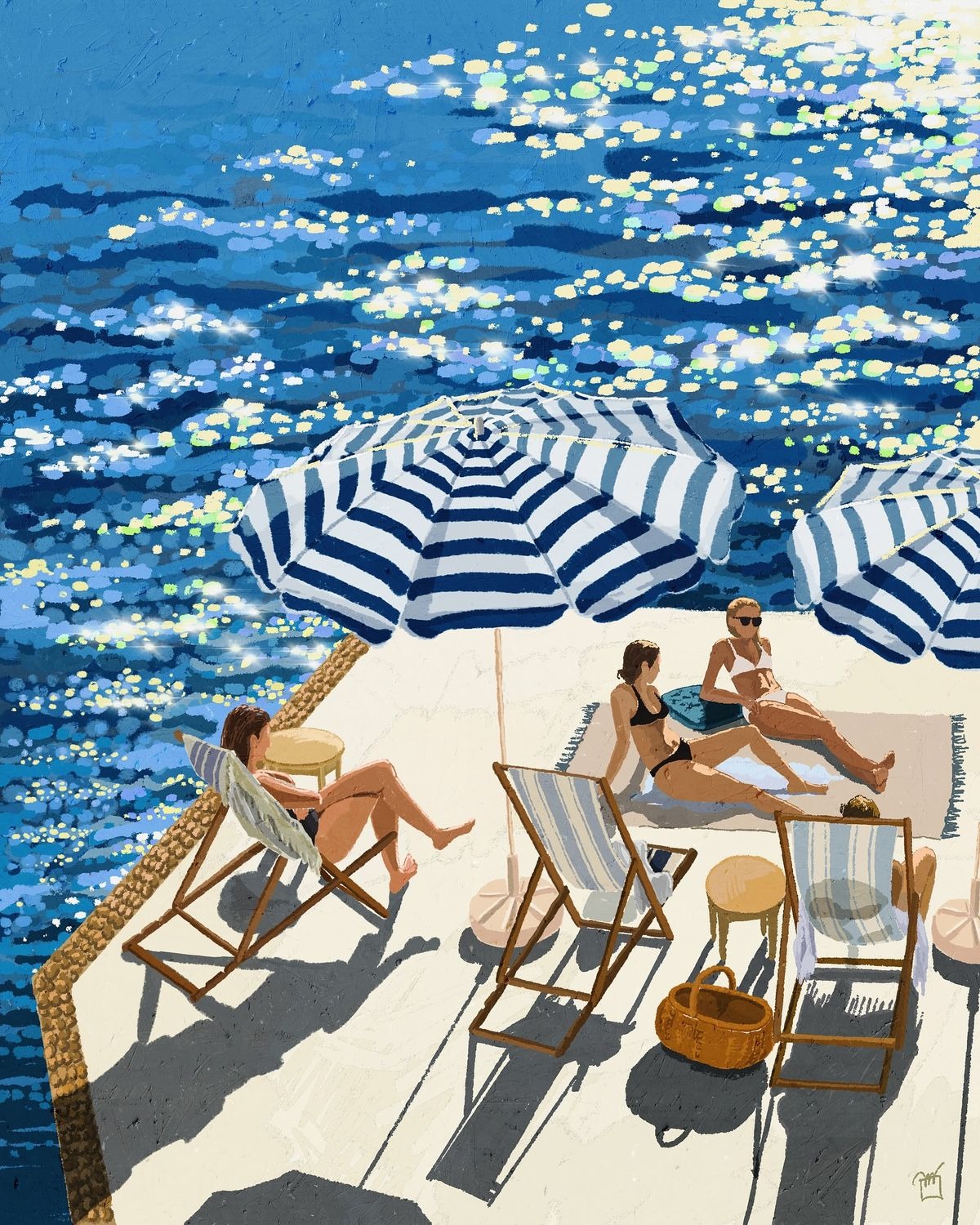 Khi cho con tiền tiêu vặt, nói thêm 5 câu này sẽ giúp con có tư duy của người giàu- Ảnh 3. Khi cho con tiền tiêu vặt, nói thêm 5 câu này sẽ giúp con có tư duy của người giàu- Ảnh 3.