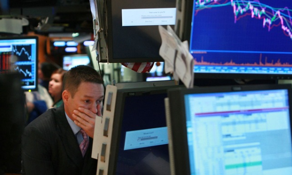 Công ty phá sản, tôi được nhận 740 triệu đồng, lúc rời đi sếp thông báo: Có việc mới, ai làm tiếp thì lương gấp 1,5 lần, nhưng phải từ bỏ khoản bồi thường- Ảnh 1. Công ty phá sản, tôi được nhận 740 triệu đồng, lúc rời đi sếp thông báo: Có việc mới, ai làm tiếp thì lương gấp 1,5 lần, nhưng phải từ bỏ khoản bồi thường- Ảnh 1.