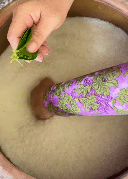 Người miền Tây chỉ cách làm đá không cần khay cực tiện - kèm loạt mẹo vặt siêu hay ai cũng áp dụng được- Ảnh 15. Người miền Tây chỉ cách làm đá không cần khay cực tiện - kèm loạt mẹo vặt siêu hay ai cũng áp dụng được- Ảnh 15.