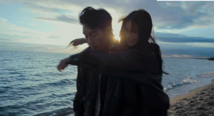 Ca khúc hot nhất Vbiz dạo này: Tẩm ngẩm tầm ngầm mà xếp top đầu loạt BXH, 