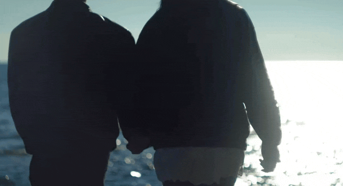 Ca khúc hot nhất Vbiz dạo này: Tẩm ngẩm tầm ngầm mà xếp top đầu loạt BXH, 