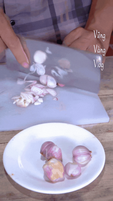 Không phải dê núi và cơm cháy, thứ Không phải dê núi và cơm cháy, thứ