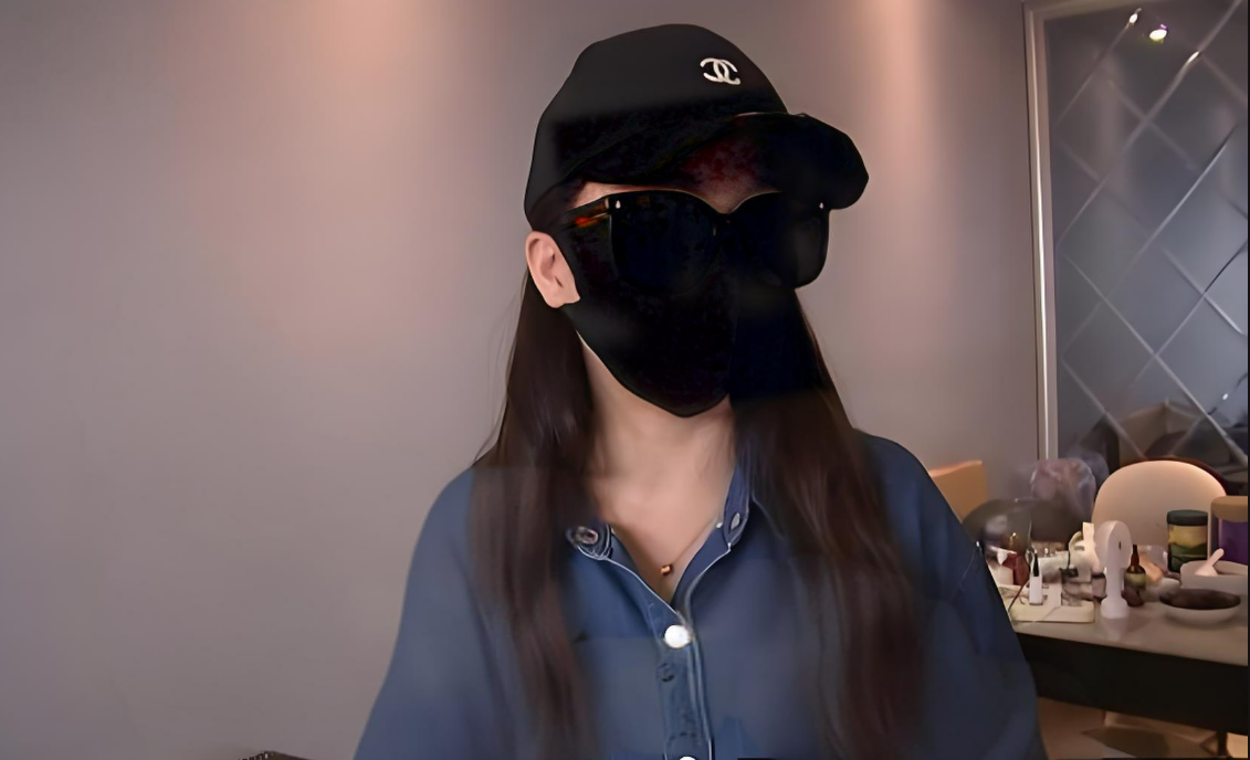 Chi 592 triệu đồng thuê nhà trong 15 năm rồi cho thuê lại với giá cao, lãi hơn 15 triệu/tháng, người phụ nữ bị chủ đuổi đi vẫn khẳng định: “Tôi không vi phạm hợp đồng”- Ảnh 1.