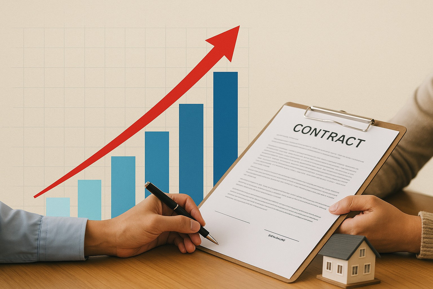 Thị trường bất động sản Việt Nam quý 4/2025: Phục hồi vững chắc, vùng ven TP.HCM dẫn dắt tăng trưởng- Ảnh 2.