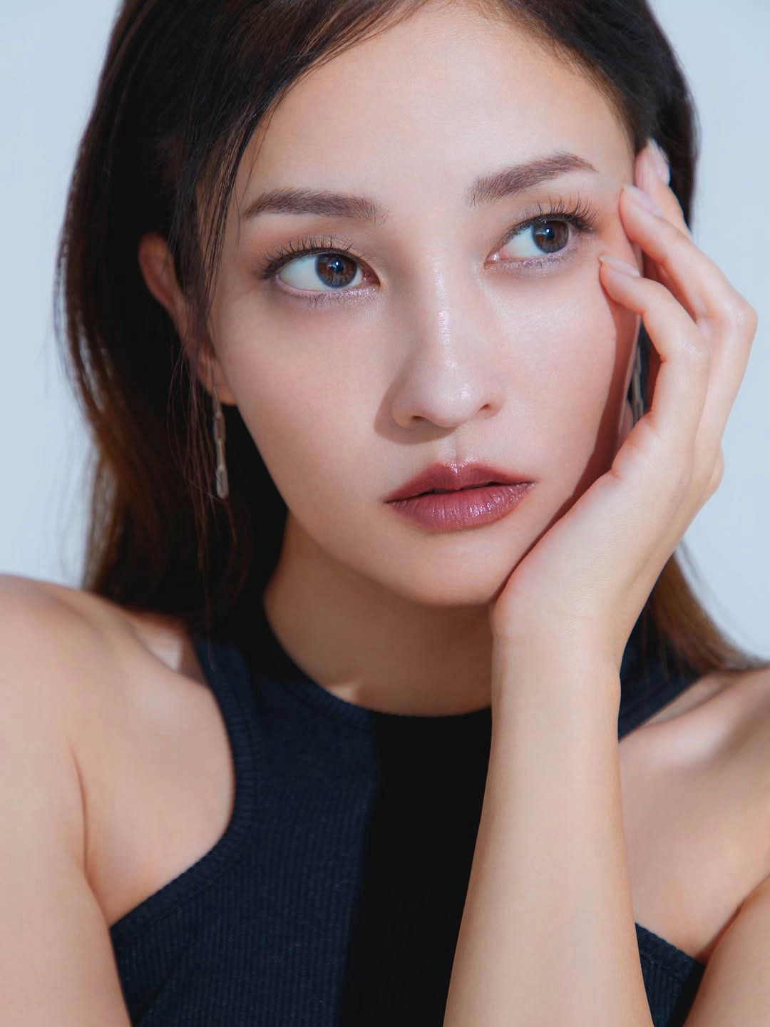 Võ sĩ điển trai như Hứa Quang Hán gây sốc khi hẹn hò mẹ đơn thân lớn hơn mình 14 tuổi, là ai?- Ảnh 11.