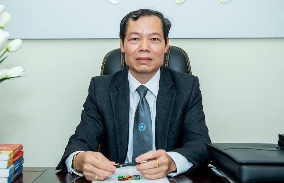 Nâng mức cọc lên 50% khi đấu giá đất: Có chặn được hành vi trục lợi, thao túng?- Ảnh 2.