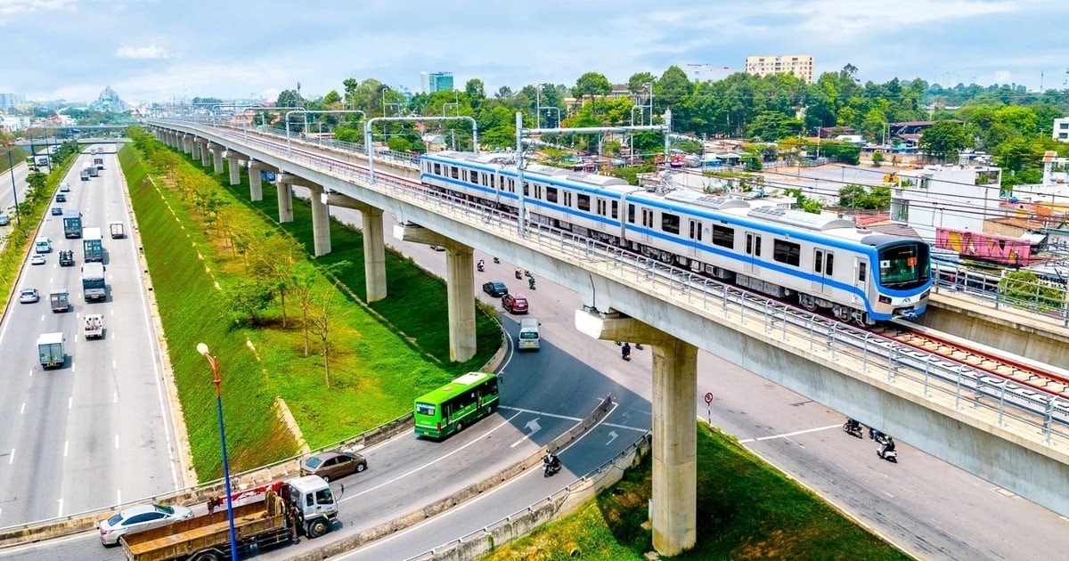Giá căn hộ chung cư TP.HCM sẽ diễn biến thế nào vào cuối năm nay?- Ảnh 3. Giá căn hộ chung cư TP.HCM sẽ diễn biến thế nào vào cuối năm nay?- Ảnh 3.
