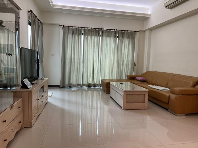 Chi 592 triệu đồng thuê nhà trong 15 năm rồi cho thuê lại với giá cao, lãi hơn 15 triệu/tháng, người phụ nữ bị chủ đuổi đi vẫn khẳng định: “Tôi không vi phạm hợp đồng”- Ảnh 2.