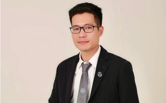 Nâng mức cọc lên 50% khi đấu giá đất: Có chặn được hành vi trục lợi, thao túng?- Ảnh 3.