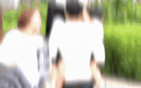 Hot hơn cả sắc vóc Nhã Phương khi bầu lần 3 chính là khoảnh khắc 2 giây vô tình lọt vào ống kính!- Ảnh 1.