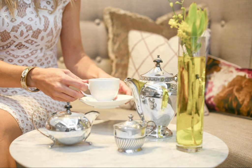 Phụ nữ trung niên có 10 tỷ: Gửi tiết kiệm đã đủ để nghỉ hưu sớm, sống an nhàn chưa?- Ảnh 1.