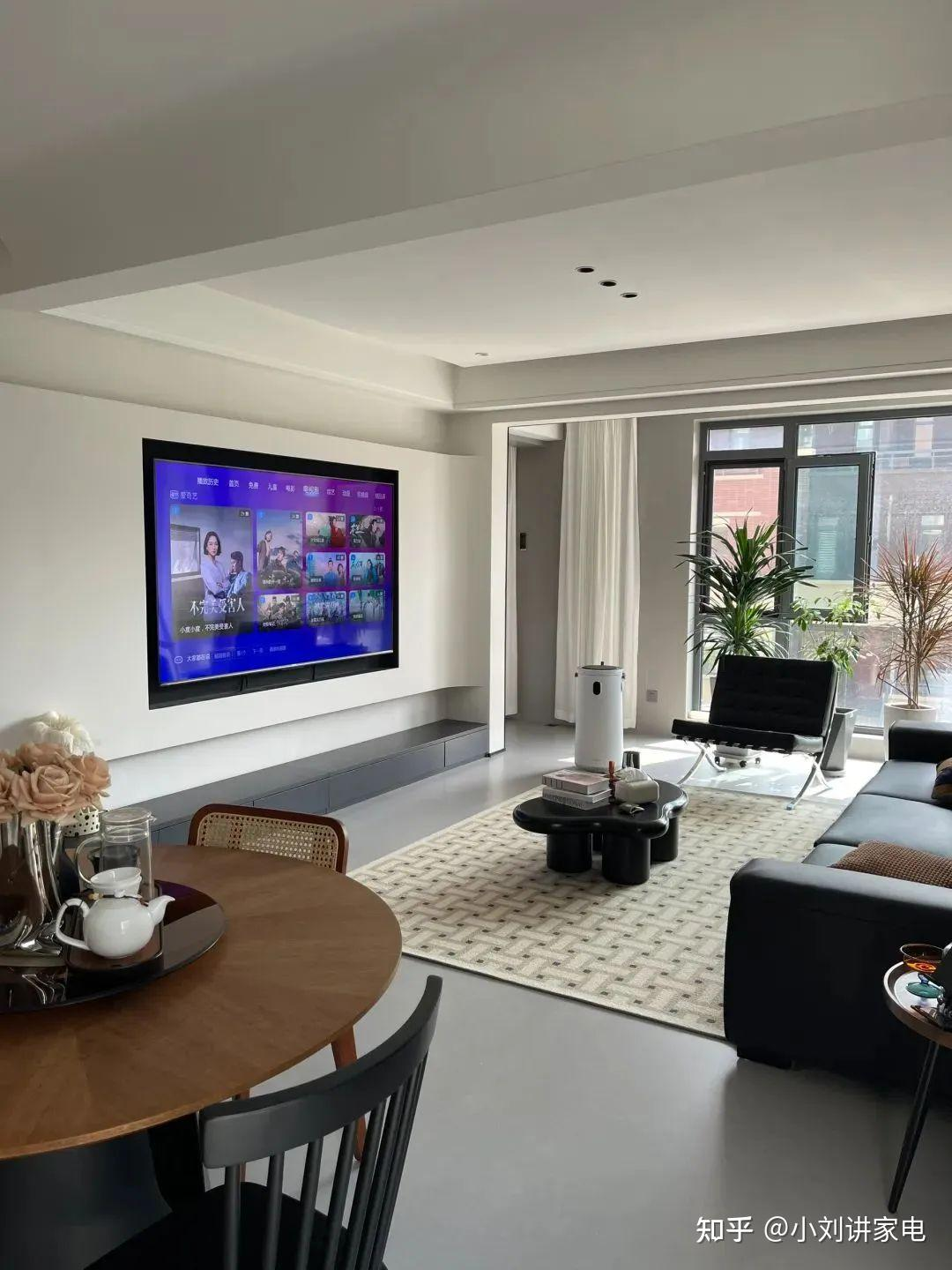 Ngôi nhà sạch tinh tươm của phụ nữ 49 tuổi sống một mình 19 năm khiến ai cũng ghen tị- Ảnh 5.