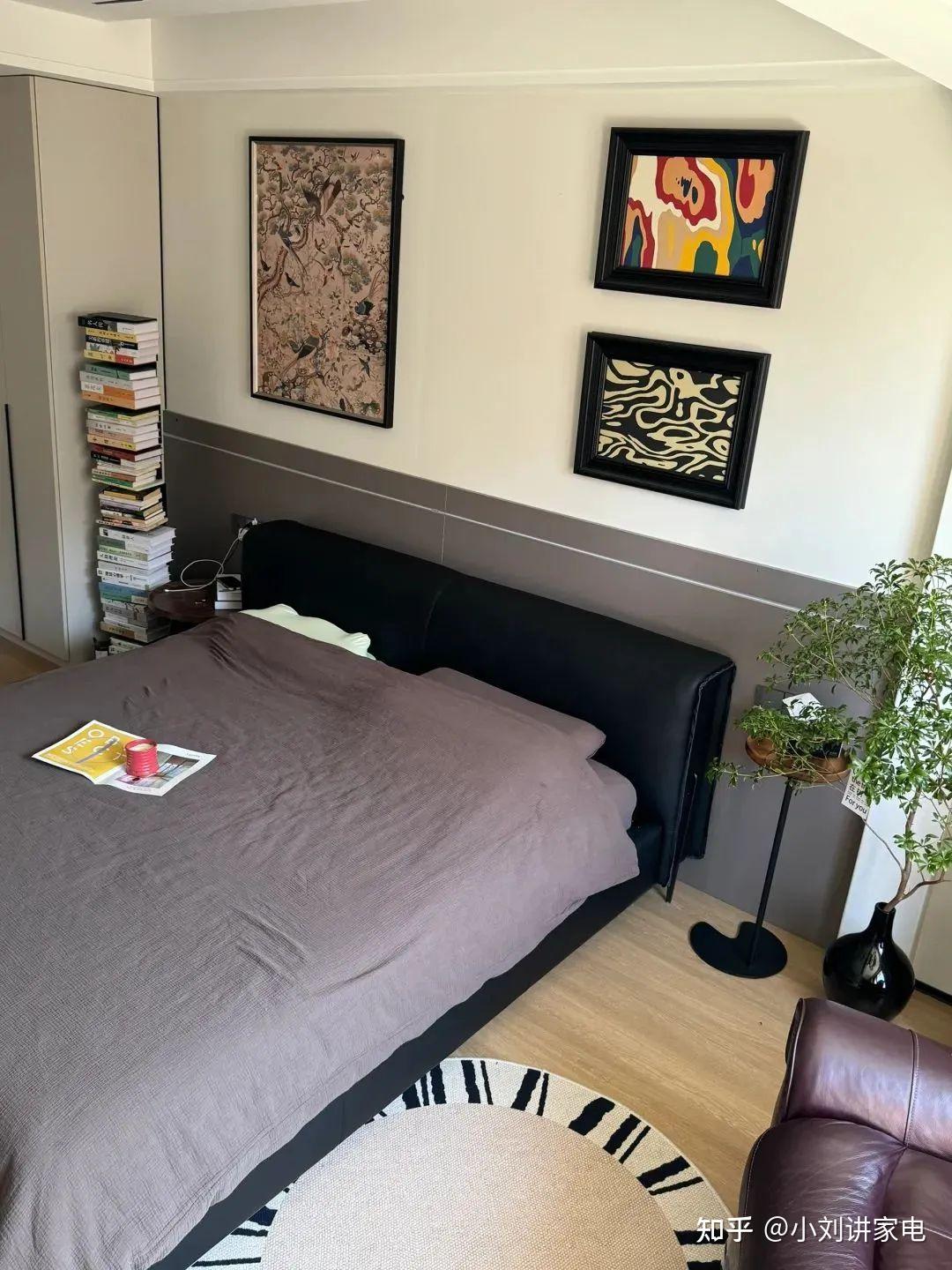 Ngôi nhà sạch tinh tươm của phụ nữ 49 tuổi sống một mình 19 năm khiến ai cũng ghen tị- Ảnh 8.