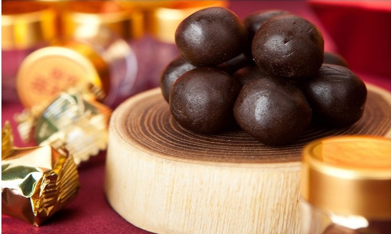 Phú Thọ: Uống "thần dược" an cung phòng đột quỵ, cụ bà 79 tuổi nhập viện trong tình trạng nguy kịch, chuyên gia đầu ngành cảnh báo KHẨN- Ảnh 2. Phú Thọ: Uống "thần dược" an cung phòng đột quỵ, cụ bà 79 tuổi nhập viện trong tình trạng nguy kịch, chuyên gia đầu ngành cảnh báo KHẨN- Ảnh 2.