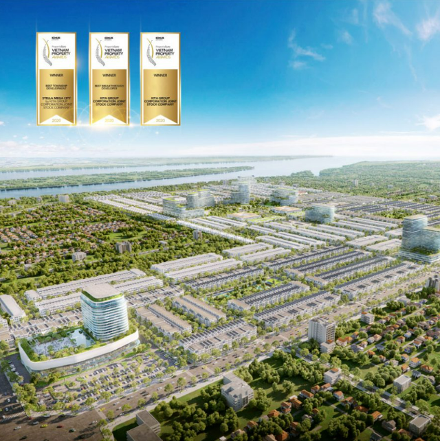 Xây dựng Ngân Thuận nợ thuế hơn 600 tỷ đồng- Ảnh 1.