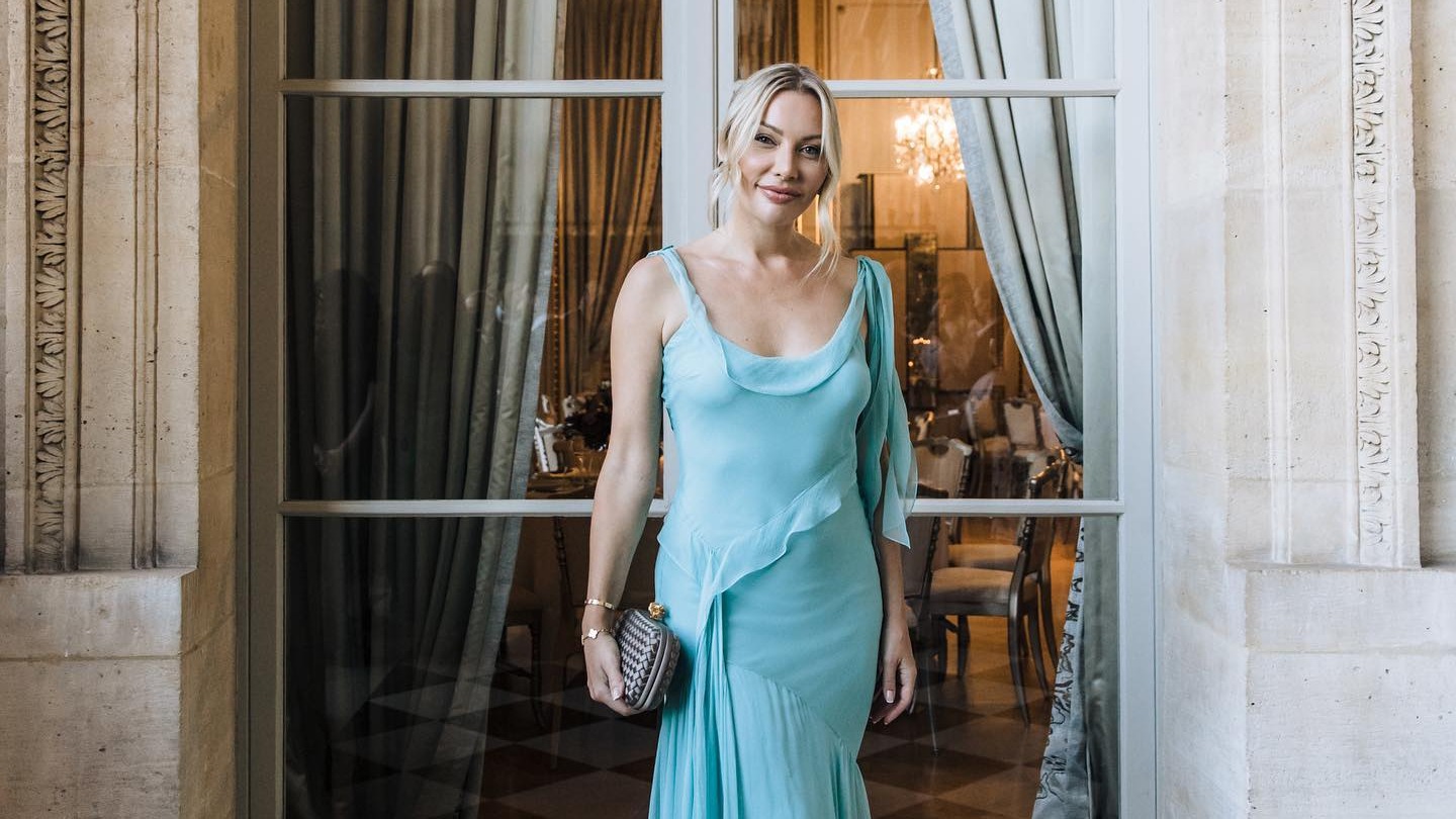 Người "giàu giả" thường có 5 dấu hiệu này: Chuyên gia thẳng tay vạch trần, chỉ cần nói chuyện là "nhìn thấu" EQ thấp- Ảnh 1. Người "giàu giả" thường có 5 dấu hiệu này: Chuyên gia thẳng tay vạch trần, chỉ cần nói chuyện là "nhìn thấu" EQ thấp- Ảnh 1.