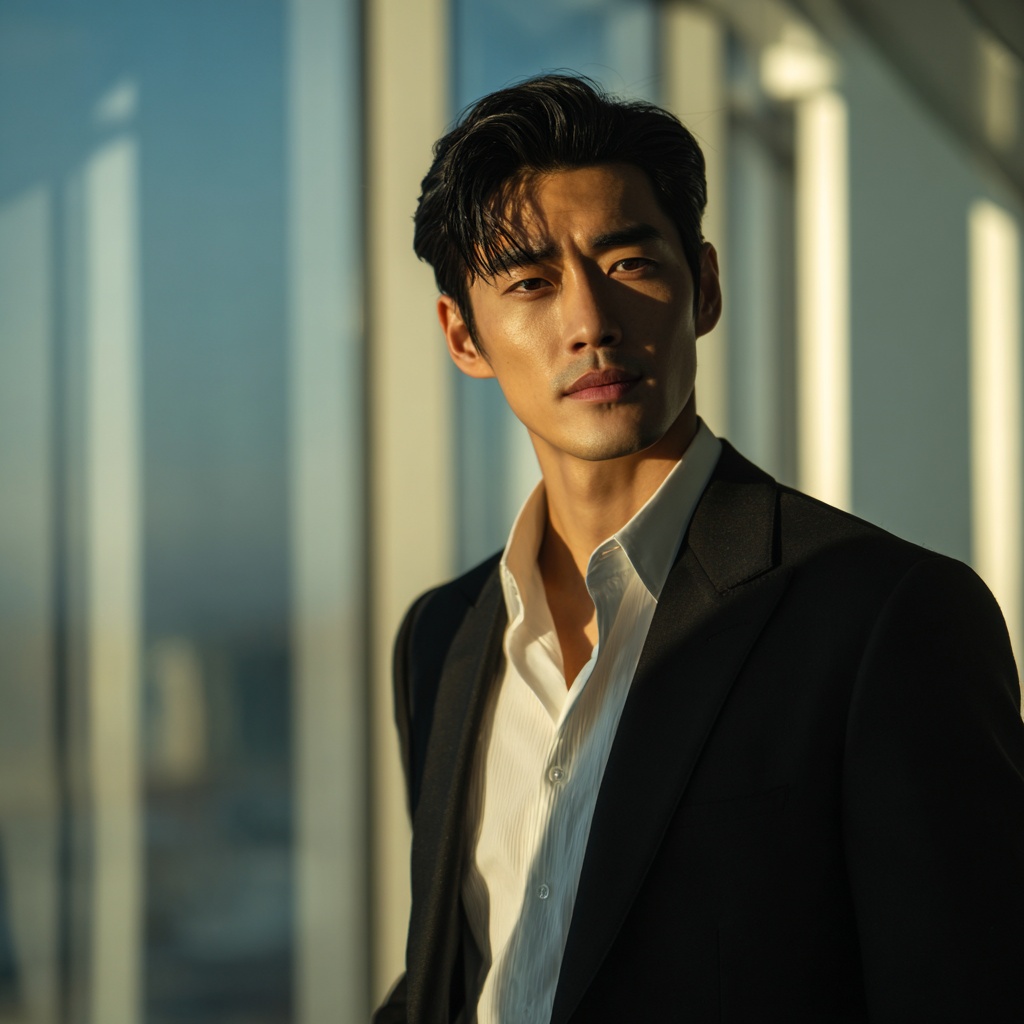 Thường làm 5 điều này chính là biểu hiện của đàn ông EQ thấp- Ảnh 3.