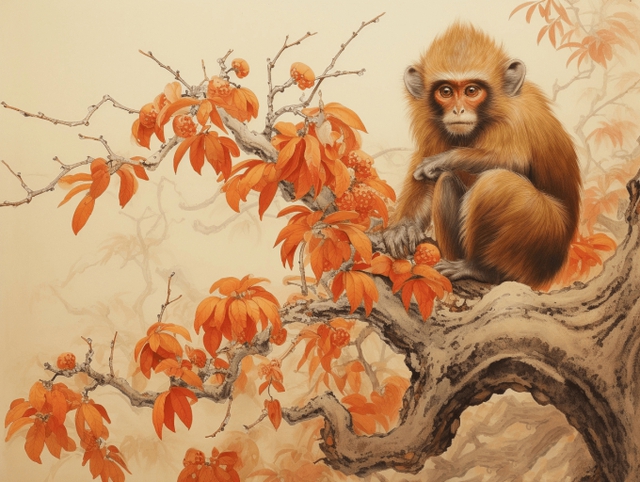 Sau Rằm tháng 8 Âm lịch, 4 con giáp được đà may mắn, tiền bạc không đếm xuể, sự nghiệp ngày càng rực rỡ- Ảnh 4.