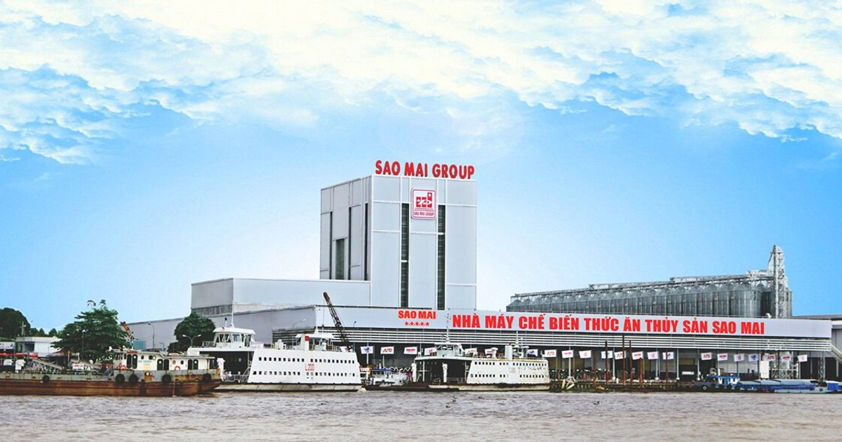 Doanh nghiệp tấp nập trả cổ tức- Ảnh 1.