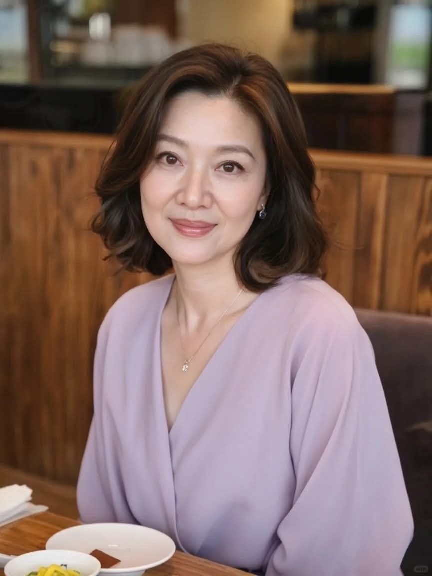 Nỗi sợ lớn nhất của tuổi trung niên- Ảnh 2.