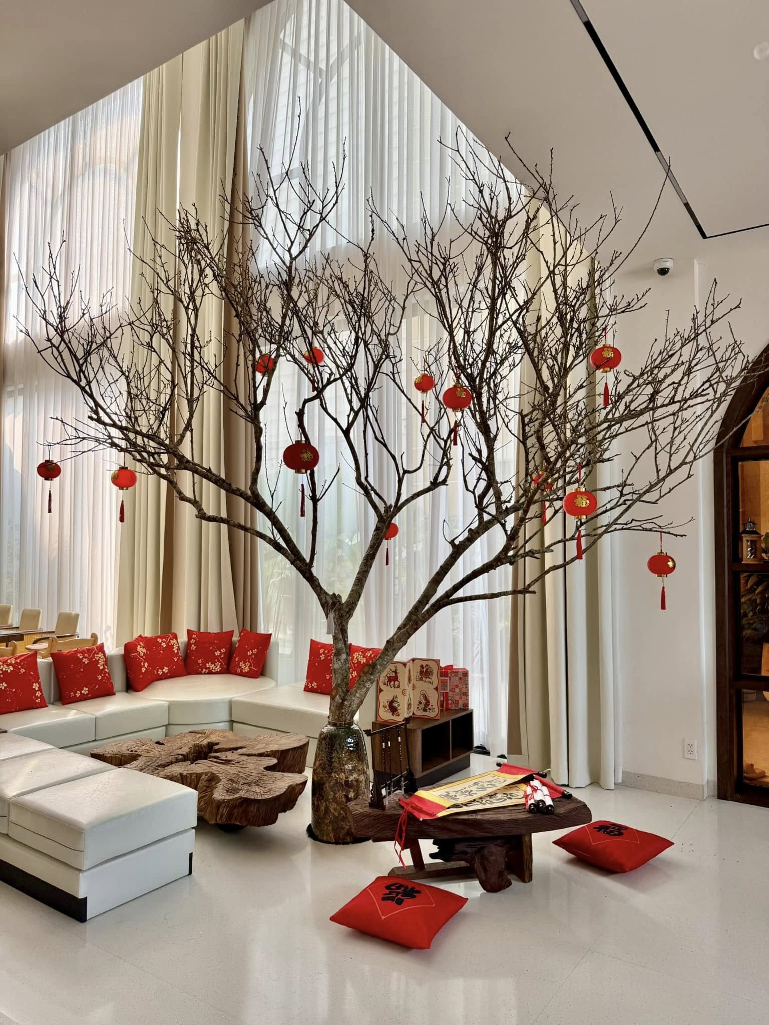 Nữ nghệ sĩ trẻ đẹp là CEO sở hữu spa làm đẹp, khu du lịch sinh thái 50.000m2, sinh 4 con cho đại gia- Ảnh 6.