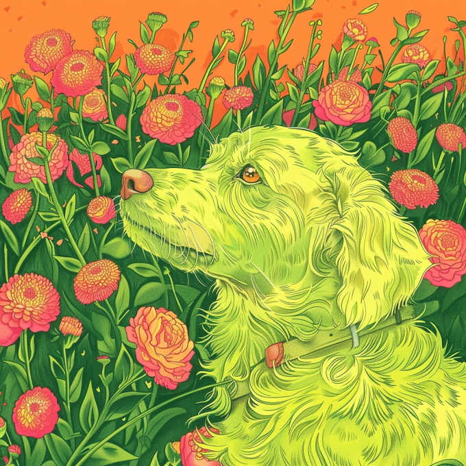 Chỉ cần vượt qua tháng 8 âm sẽ có 3 con giáp chia tay khó khăn, đón vận đỏ rực rỡ, tiền nong rủng rỉnh- Ảnh 3. Chỉ cần vượt qua tháng 8 âm sẽ có 3 con giáp chia tay khó khăn, đón vận đỏ rực rỡ, tiền nong rủng rỉnh- Ảnh 3.