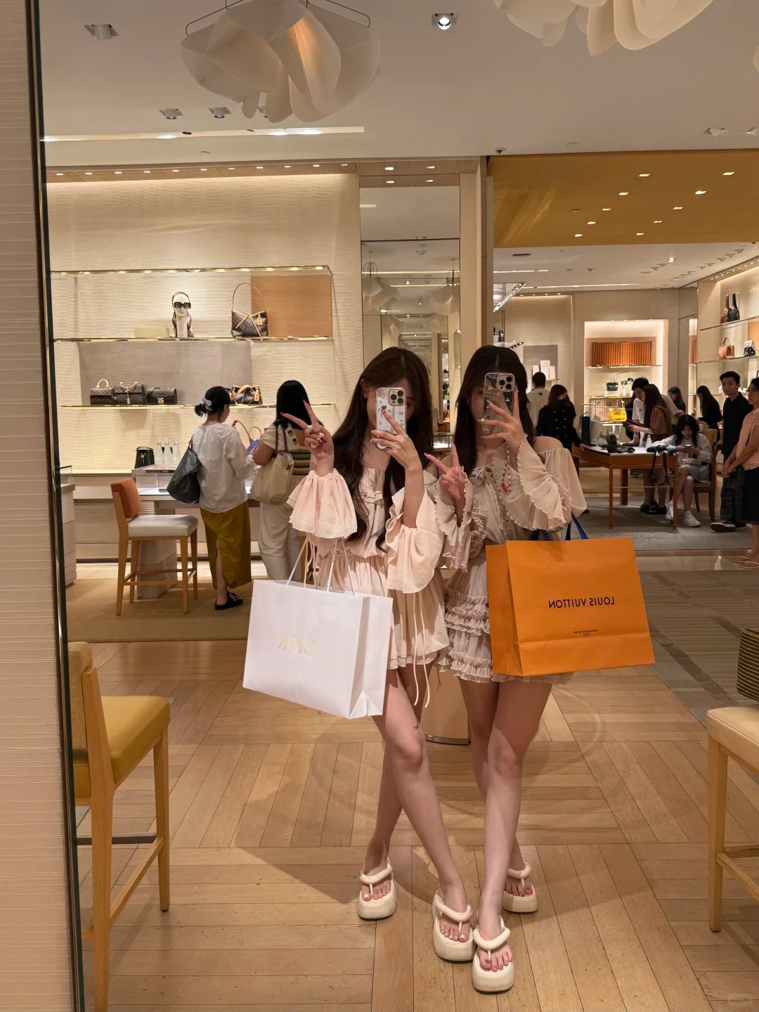 8 lý thuyết tiết kiệm mới nghe tưởng thông minh, nghĩ lại thấy vô dụng- Ảnh 2. 8 lý thuyết tiết kiệm mới nghe tưởng thông minh, nghĩ lại thấy vô dụng- Ảnh 2.