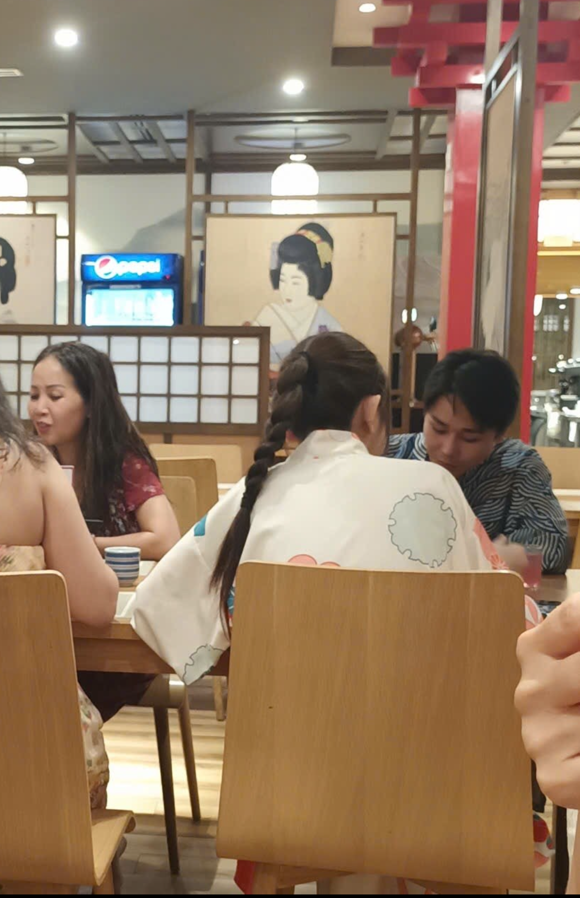 Đã rõ nguyên nhân Bích Phương không công khai hẹn hò Tăng Duy Tân- Ảnh 4.