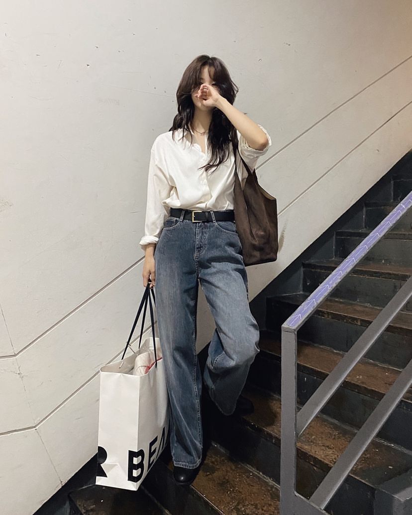 3 sai lầm khiến nỗ lực tiết kiệm thành ra công cốc: Điều số 2 rất nhiều người mắc phải!- Ảnh 2. 3 sai lầm khiến nỗ lực tiết kiệm thành ra công cốc: Điều số 2 rất nhiều người mắc phải!- Ảnh 2.