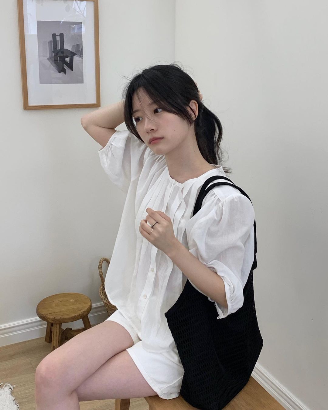 3 sai lầm khiến nỗ lực tiết kiệm thành ra công cốc: Điều số 2 rất nhiều người mắc phải!- Ảnh 1. 3 sai lầm khiến nỗ lực tiết kiệm thành ra công cốc: Điều số 2 rất nhiều người mắc phải!- Ảnh 1.